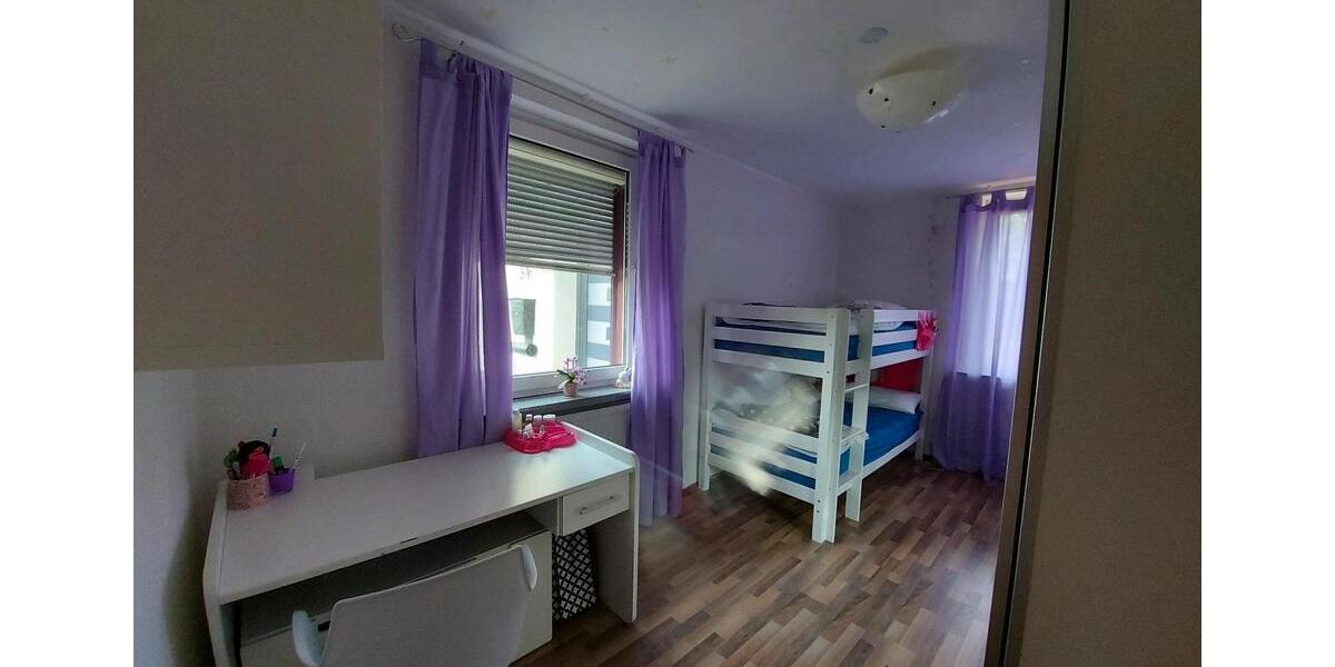 Mehrfamilienhaus, Wohnhaus Lippstadt - 9 Zimmer, 225 m&sup2;, 369.000&euro; | Angebot:25558954