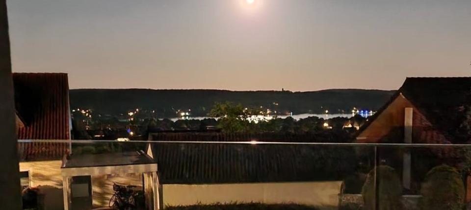 Etagenwohnung Möhnesee - 2 Zimmer, 80 m&sup2;, 960&euro; | Angebot:25905940