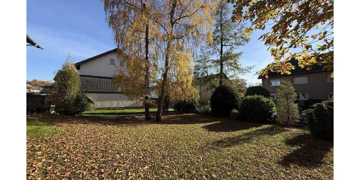 Einfamilienhaus Paderborn Elsen - 5 Zimmer, 134 m&sup2;, 559.000&euro; | Angebot:25708733