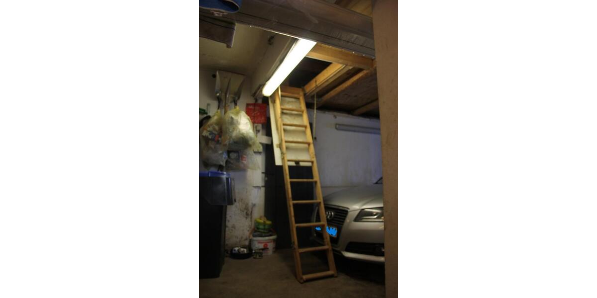 Doppelhaushälfte Warstein - 5 Zimmer, 128 m&sup2;, 120.000&euro; | Angebot:25299496