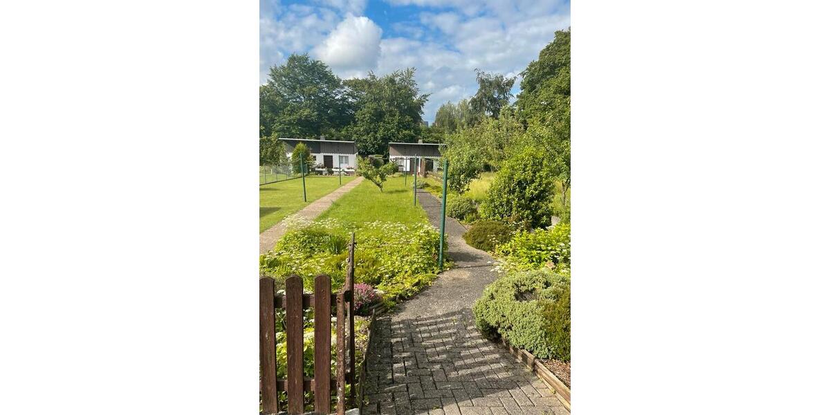Reihenhaus Beckum - 5 Zimmer, 86 m&sup2;, 189.000&euro; | Angebot:26915881