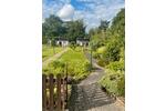 Reihenhaus Beckum - 5 Zimmer, 86 m&sup2;, 189.000&euro; | Angebot:26915881
