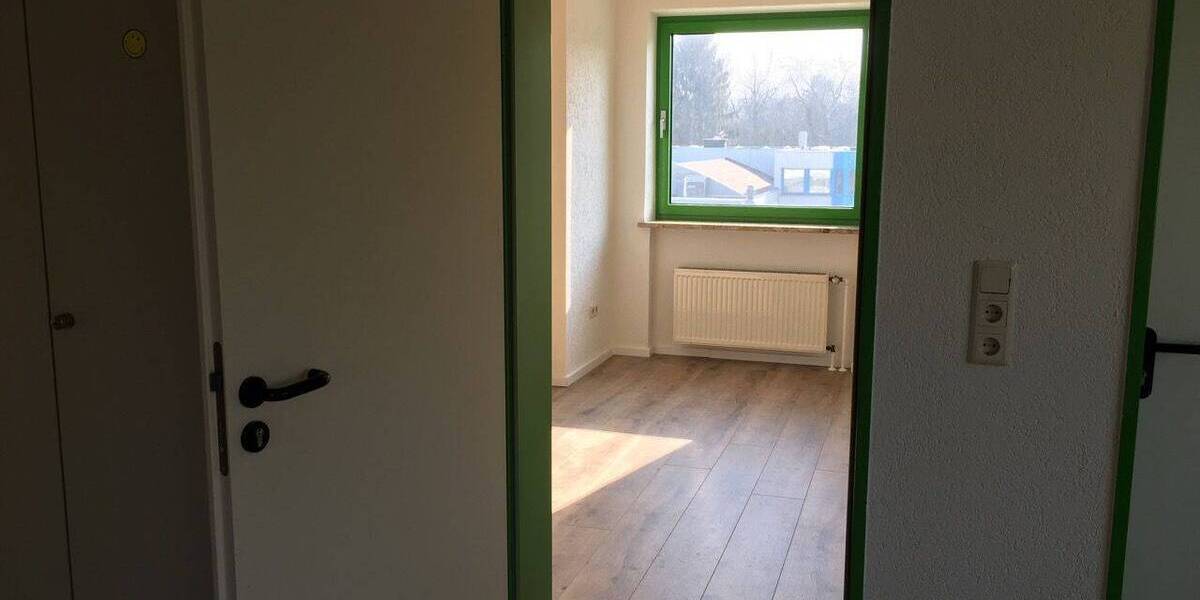 Gewerbeobjekt Paderborn Kernstadt - 385&euro; | Angebot:26731034