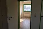 Gewerbeobjekt Paderborn Kernstadt - 385&euro; | Angebot:26731034