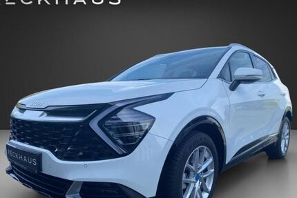 Kia Sportage 13.664 km 29.950 &euro; Erwitte 59597