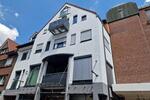 Etagenwohnung Gütersloh - 3 Zimmer, 91 m&sup2;, 930&euro; | Angebot:25252393
