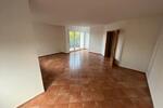 Etagenwohnung Lippstadt Overhagen - 3 Zimmer, 89 m&sup2;, 750&euro; | Angebot:25979594