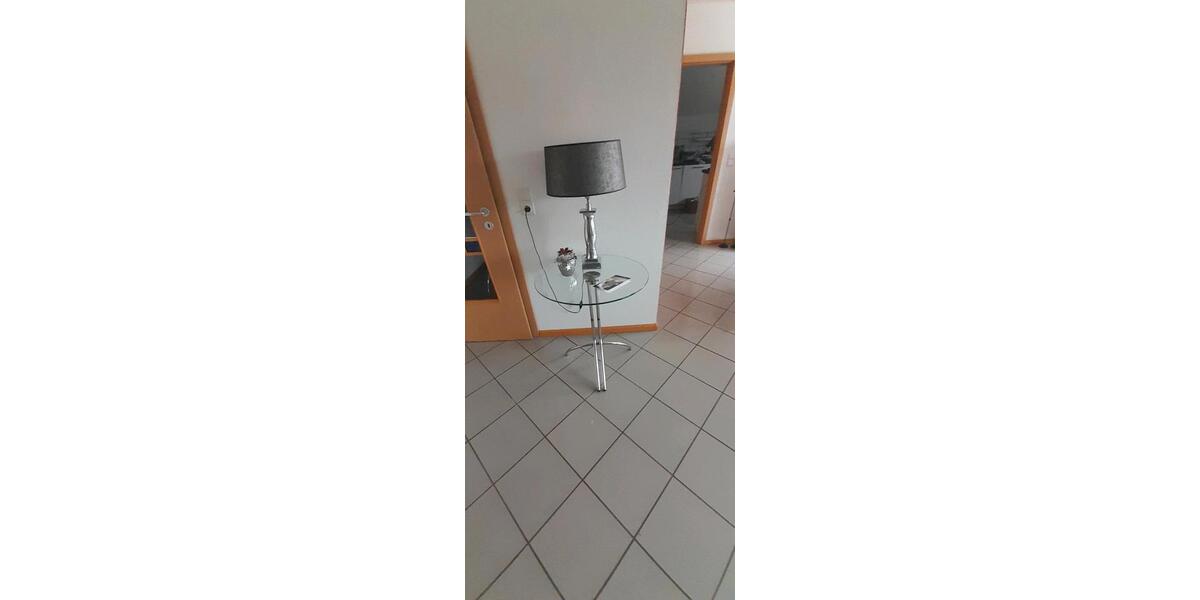 Dachgeschoßwohnung Erwitte - 4 Zimmer, 115 m&sup2;, 750&euro; | Angebot:25221232