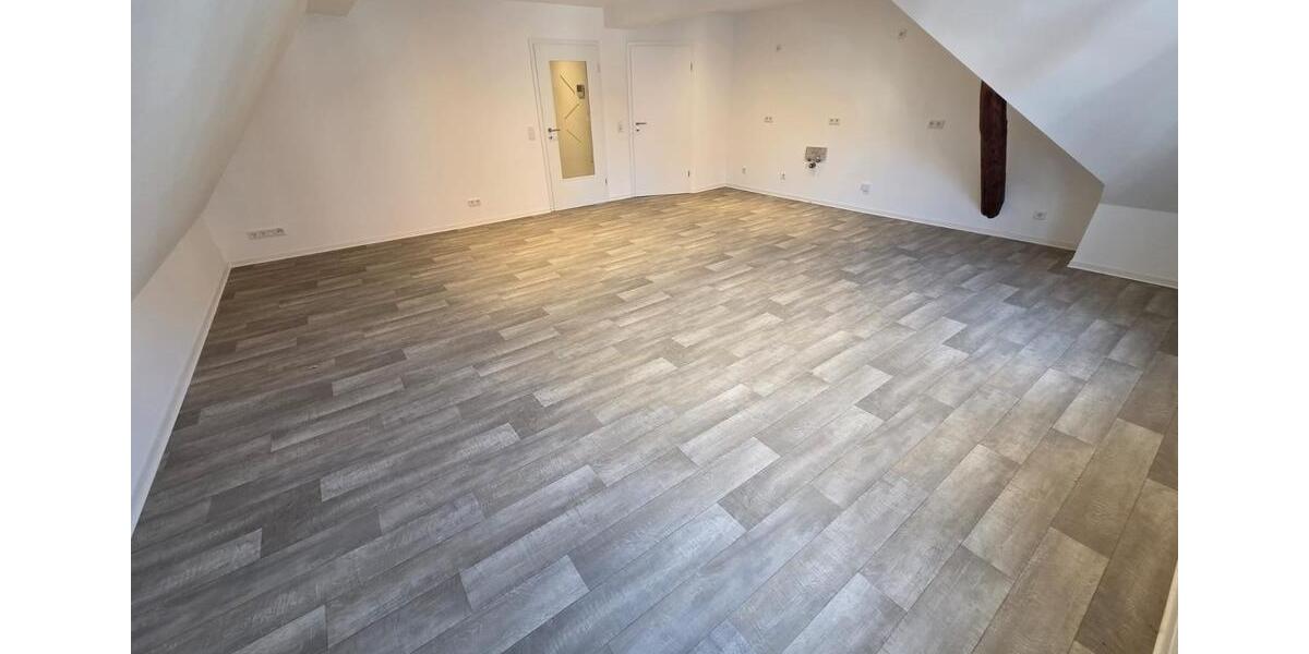 Etagenwohnung Oelde - 2 Zimmer, 65 m&sup2;, 795&euro; | Angebot:25891397