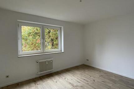 Wohnung Gütersloh - 2 Zimmer, 59 m&sup2;, 549&euro; | Angebot:26624224