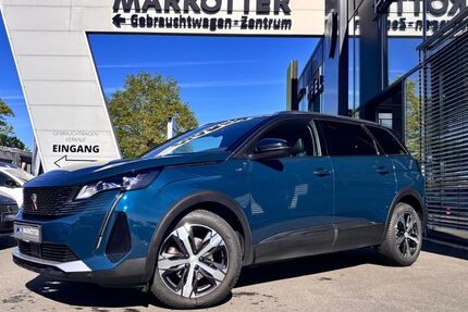 Peugeot 5008 75.850 km 26.990 &euro; Gütersloh 33334