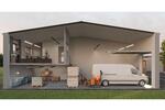 Gewerbeobjekt Paderborn Elsen - 999&euro; | Angebot:26272014
