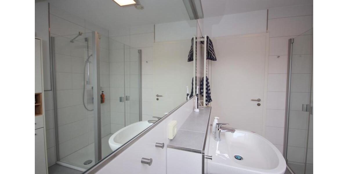 Dachgeschoßwohnung Paderborn Elsen - 2 Zimmer, 66 m&sup2;, 720&euro; | Angebot:25935289