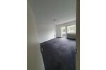 Reihenhaus Gütersloh - 2 Zimmer, 104 m&sup2;, 295.000&euro; | Angebot:26698065
