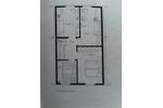 Reihenhaus Lippstadt Overhagen - 5 Zimmer, 120 m&sup2;, 319.000&euro; | Angebot:26803547