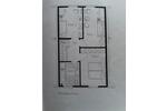 Reihenhaus Lippstadt Overhagen - 5 Zimmer, 120 m&sup2;, 349.000&euro; | Angebot:26803547