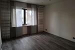Erdgeschoßwohnung Lippstadt Bad Waldliesborn - 5 Zimmer, 136 m&sup2;, 348.000&euro; | Angebot:23371954