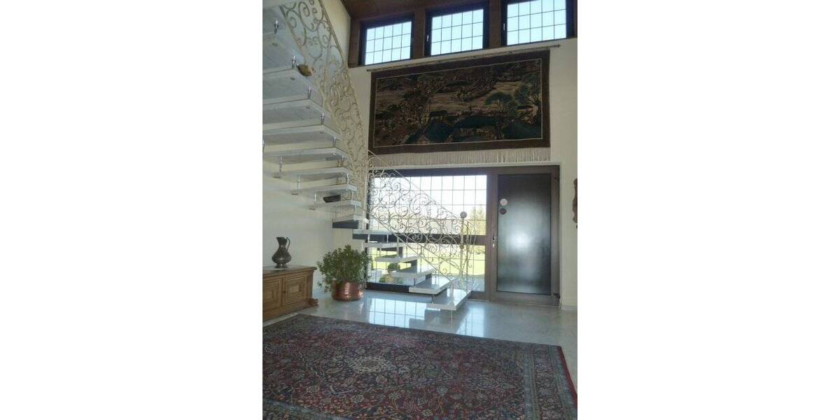 Mehrfamilienhaus, Wohnhaus Anröchte - 6 Zimmer, 240 m&sup2;, 995.000&euro; | Angebot:25664636