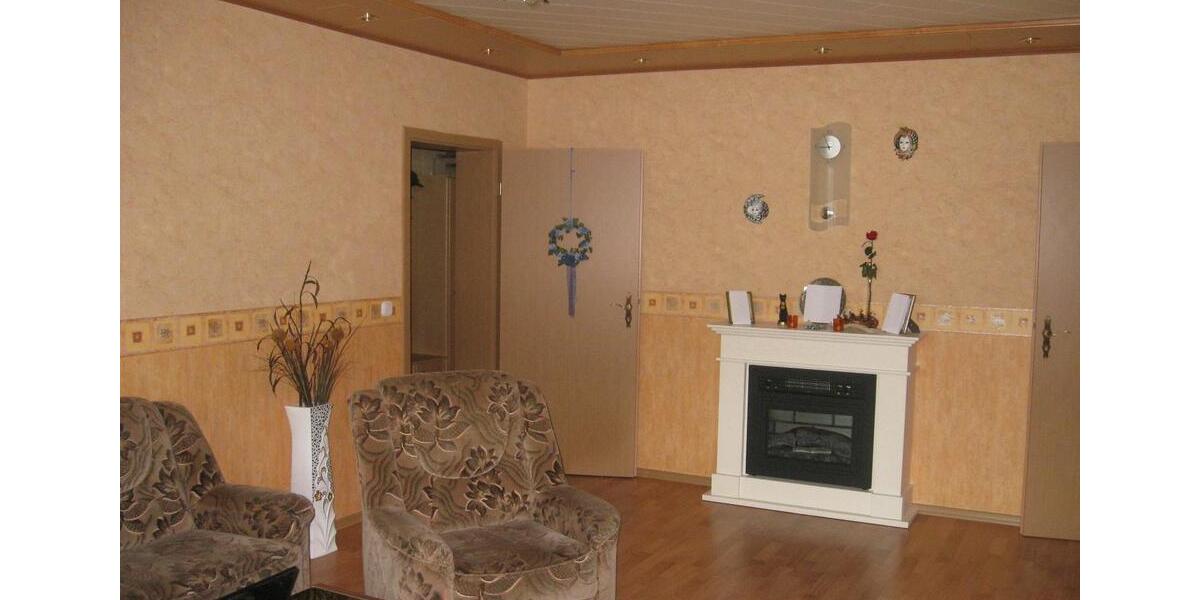 Etagenwohnung Lippstadt Overhagen - 4 Zimmer, 86 m&sup2;, 165.000&euro; | Angebot:26414851
