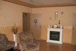 Etagenwohnung Lippstadt Overhagen - 4 Zimmer, 86 m&sup2;, 165.000&euro; | Angebot:26414851