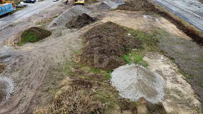 WELCHES WOHNPROJEKT, ENTSCHEIDEN SIE! - Grundstück Lippstadt Bad Waldliesborn | Angebot:25780102