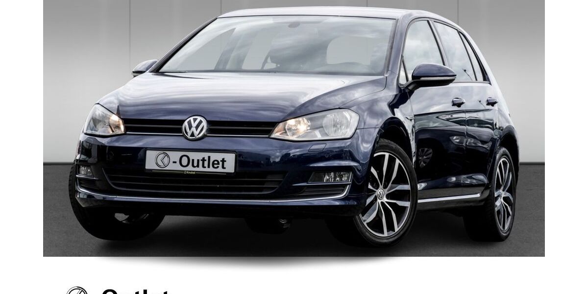 VW Golf 96.411 km 12.900 &euro; Beckum 59269