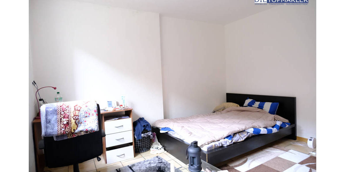 Mehrfamilienhaus, Wohnhaus Paderborn Kernstadt - 1 Zimmer, 250 m&sup2;, 490.000&euro; | Angebot:25673458