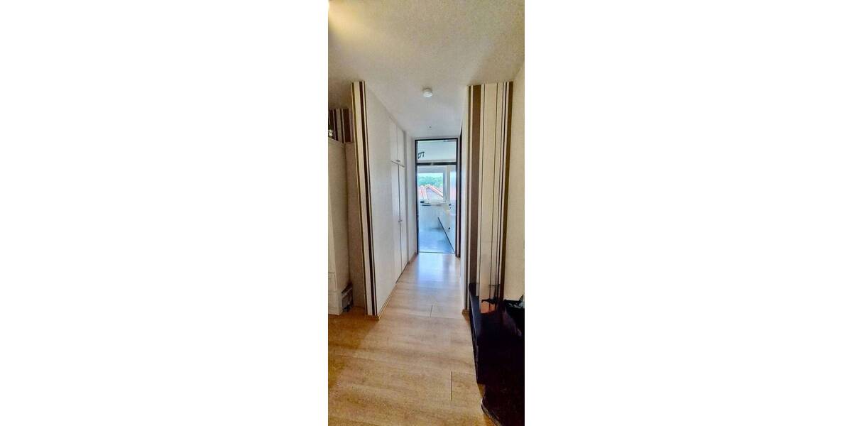 Etagenwohnung Paderborn Schloß Neuhaus - 2 Zimmer, 50 m&sup2;, 139.500&euro; | Angebot:26797008