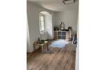 Etagenwohnung Rüthen - 1 Zimmer, 79 m&sup2;, 392&euro; | Angebot:26704992