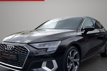 Audi A3 109.160 km 23.880 &euro; Gütersloh 33335
