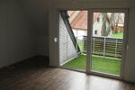 Dachgeschoßwohnung Delbrück - 2 Zimmer, 95 m&sup2;, 790&euro; | Angebot:26589116