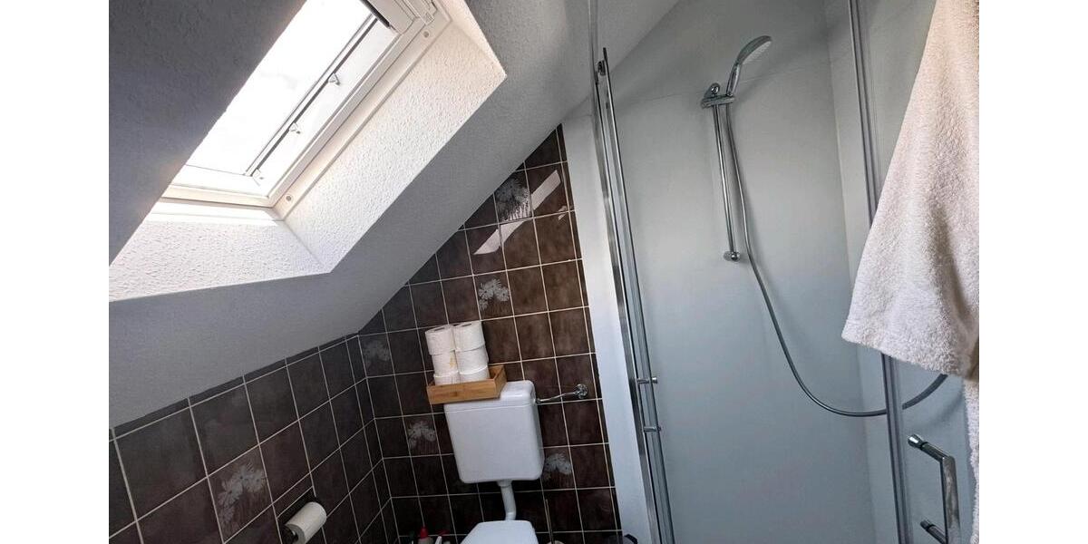 Etagenwohnung Ennigerloh - 4 Zimmer, 99 m&sup2;, 890&euro; | Angebot:26538391