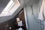 Etagenwohnung Ennigerloh - 4 Zimmer, 99 m&sup2;, 890&euro; | Angebot:26538391