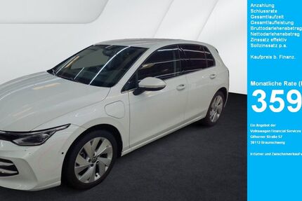 VW Golf 22.676 km 35.185 &euro; Gütersloh 33334