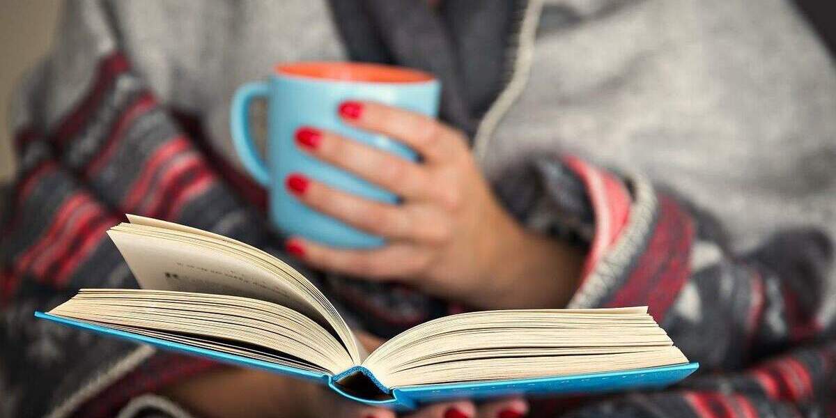 Einfamilienhaus Hövelhof - 5 Zimmer, 130 m&sup2;, 375.000&euro; | Angebot:25683501