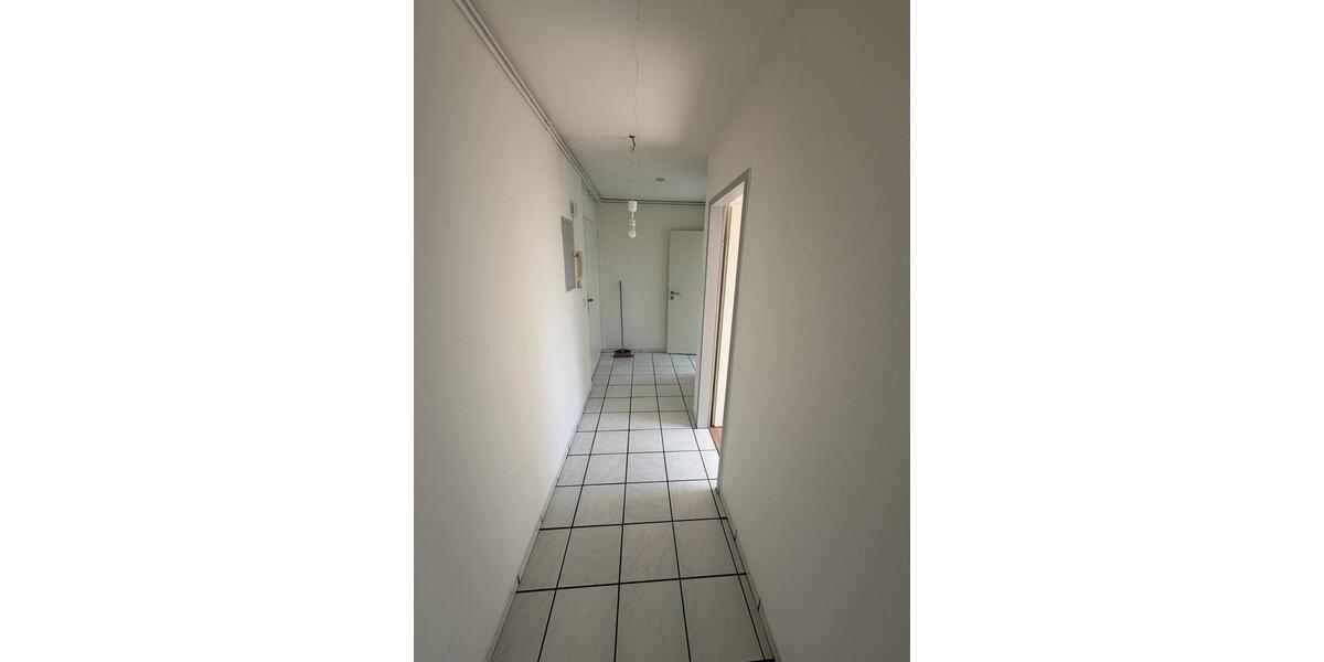 Dachgeschoßwohnung Paderborn Elsen - 2 Zimmer, 35 m&sup2;, 490&euro; | Angebot:26674866