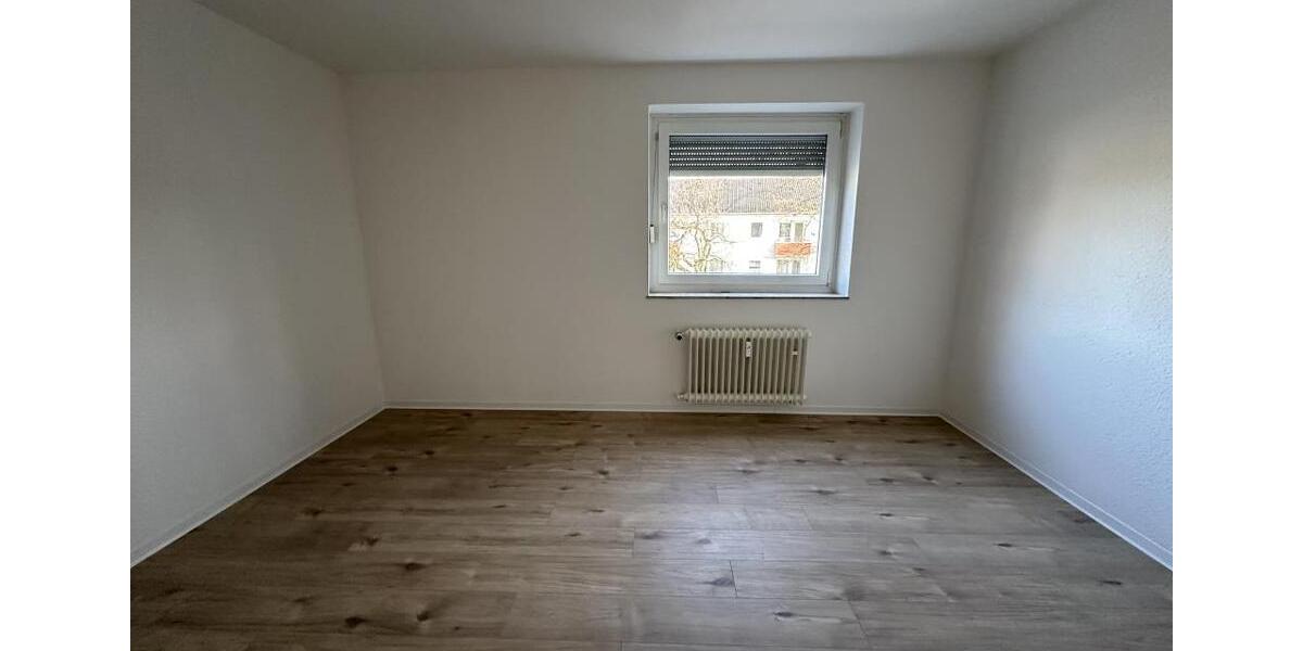 Etagenwohnung Gütersloh - 3 Zimmer, 75 m&sup2;, 709&euro; | Angebot:25515272