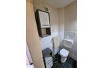 Etagenwohnung Beckum - 2 Zimmer, 55 m&sup2;, 415&euro; | Angebot:26659128
