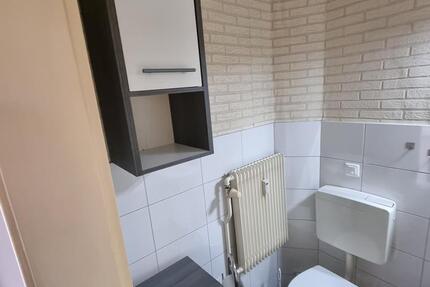 Wohnung Beckum - 2 Zimmer, 55 m&sup2;, 415&euro; | Angebot:26659128