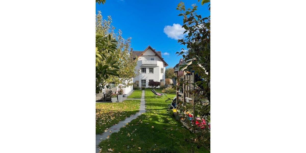 Mehrfamilienhaus, Wohnhaus Bad Sassendorf - 10 Zimmer, 267 m&sup2;, 485.000&euro; | Angebot:26415724
