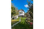 Mehrfamilienhaus, Wohnhaus Bad Sassendorf - 10 Zimmer, 267 m&sup2;, 485.000&euro; | Angebot:26415724
