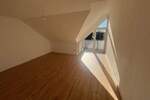 Etagenwohnung Delbrück Hagen - 4 Zimmer, 90 m&sup2;, 235.000&euro; | Angebot:25804044