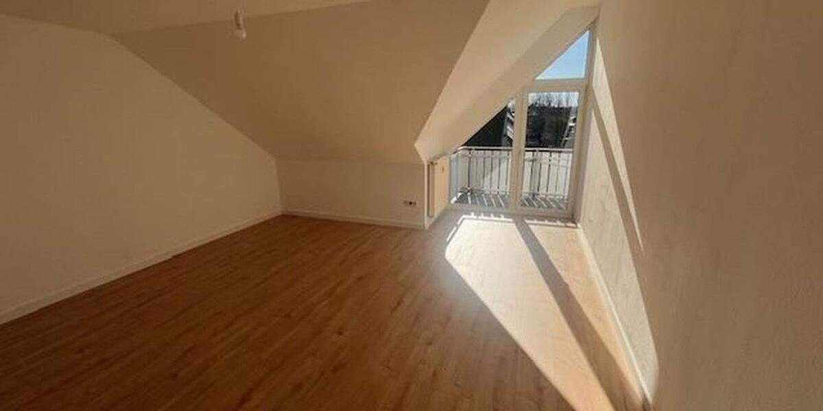 Etagenwohnung Delbrück Hagen - 4 Zimmer, 90 m&sup2;, 249.000&euro; | Angebot:25804044