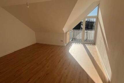 Wohnung Delbrück Hagen - 4 Zimmer, 90 m&sup2;, 235.000&euro; | Angebot:25804044