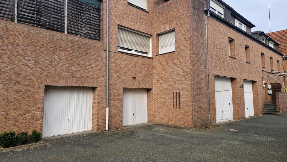 Mehrfamilienhaus, Wohnhaus Gütersloh Kattenstroth - 950.000&euro; | Angebot:25980336