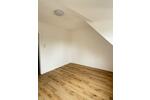 Dachgeschoßwohnung Lippstadt - 3 Zimmer, 72 m&sup2;, 700&euro; | Angebot:26568379