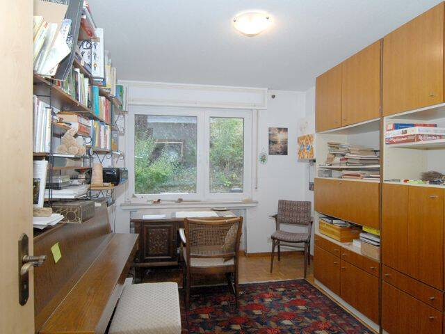 Mehrfamilienhaus, Wohnhaus Rüthen Kallenhardt - 8 Zimmer, 158 m&sup2;, 255.000&euro; | Angebot:25958379