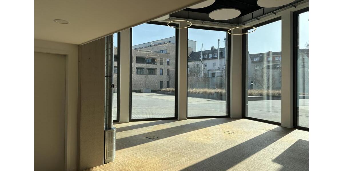 Gewerbeobjekt Gütersloh - 2.400&euro; | Angebot:25152373