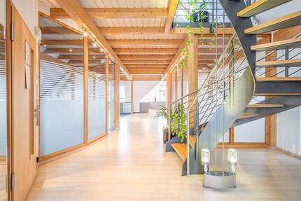 Gewerbeobjekt Paderborn - 1.400&euro; | Angebot:26213756