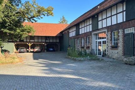 Wohnung Anröchte - 1 Zimmer, 20 m&sup2;, 450&euro; | Angebot:26267483